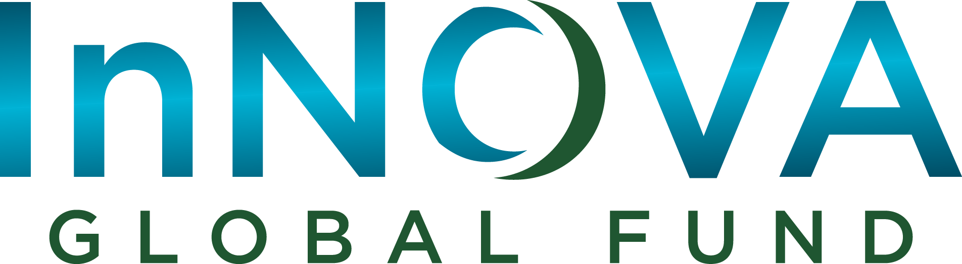 Innova