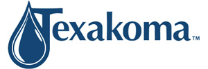 Texakoma